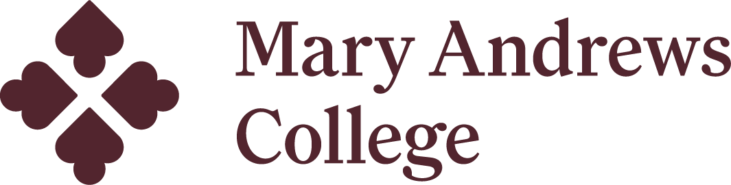 Mary Andrews College (NEW)