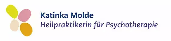 Körperorientierte Psychotherapie + psychologische Beratung | Katinka Molde