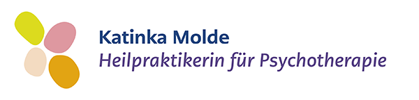 Körperorientierte Psychotherapie + psychologische Beratung | Katinka Molde