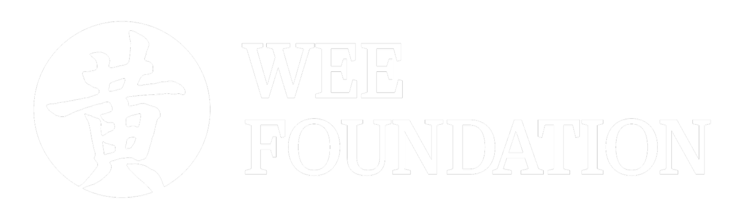 Wee Foundation