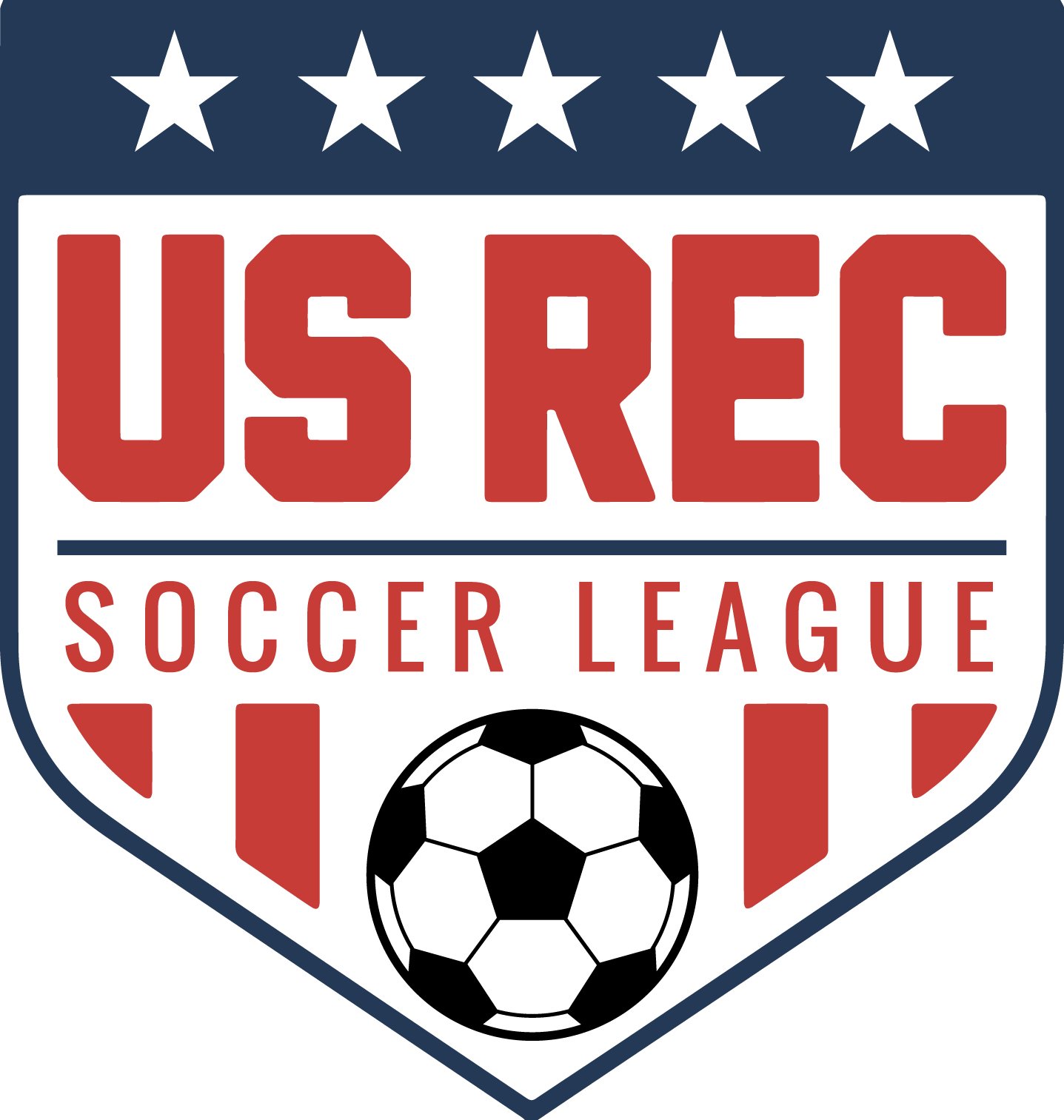 US REC Soccer League