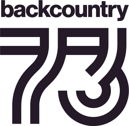Backcountry 73 Off piste skiing