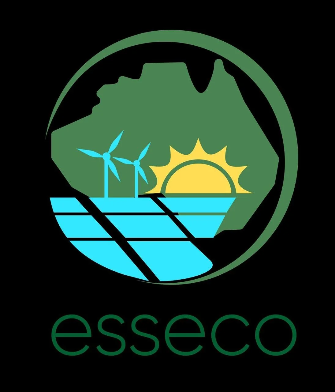 ESSECO