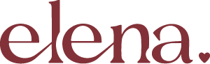 elena brandl design