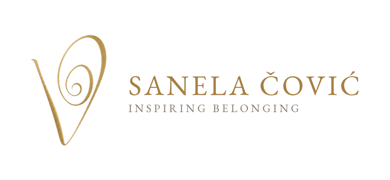 Sanela Covic
