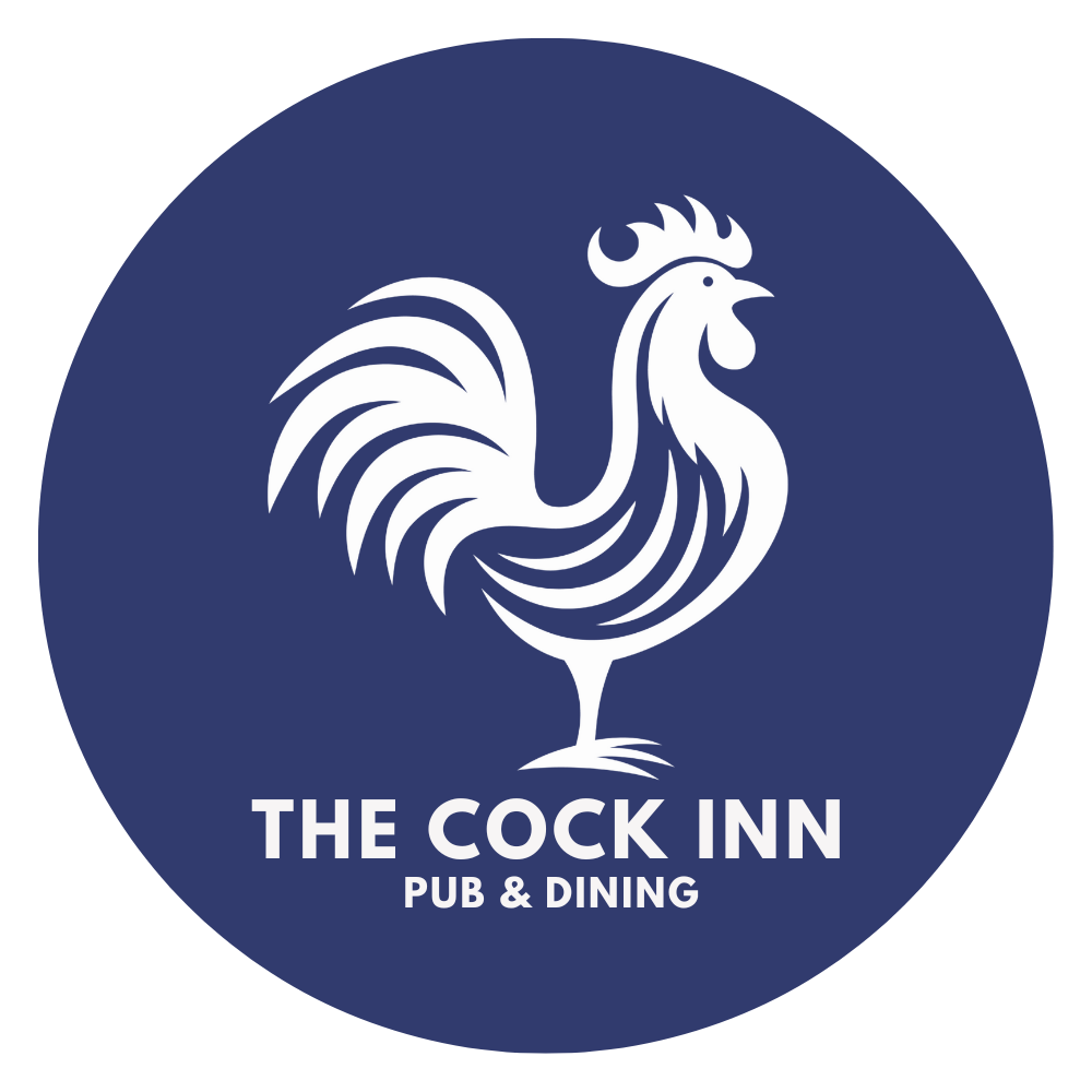 The Cock Inn
