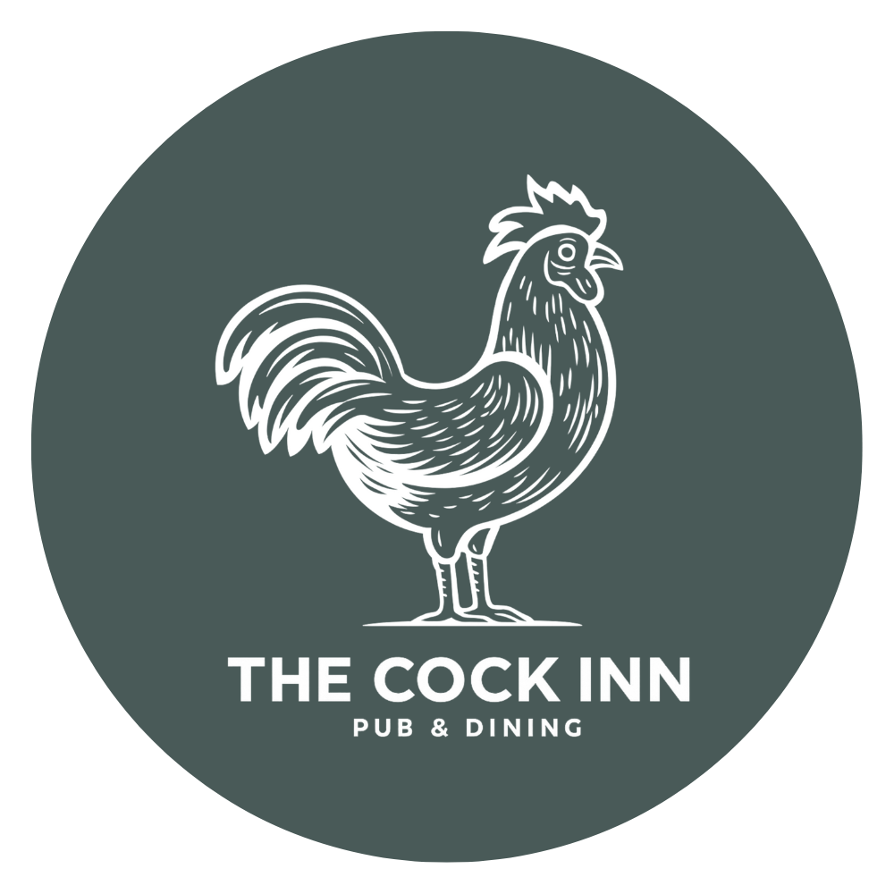 The Cock Inn