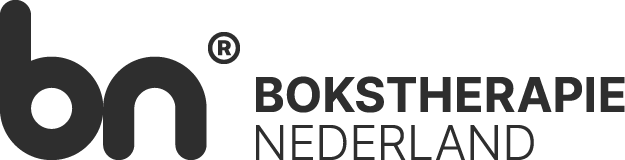 Bokstherapie Nederland - Verbinding maken door te boksen