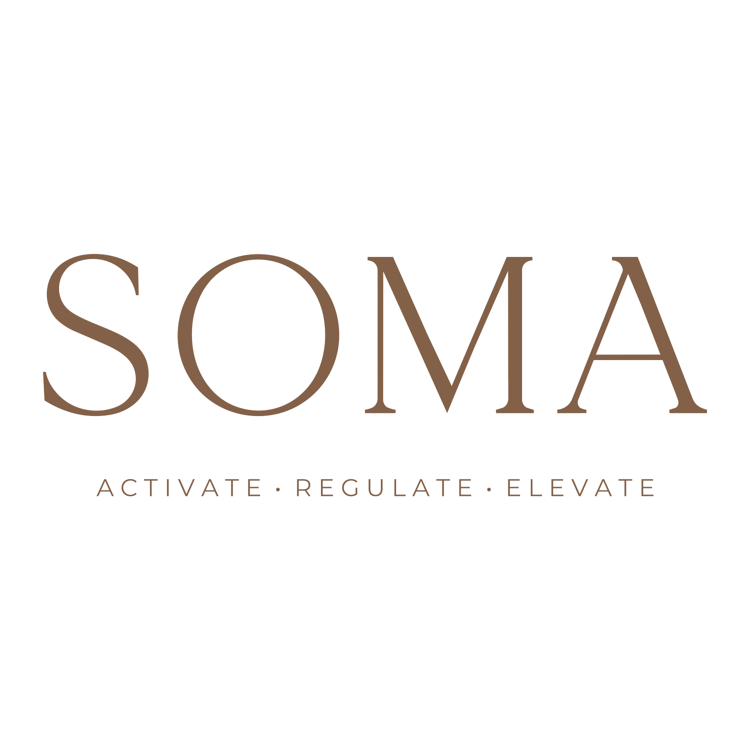 Soma Studios