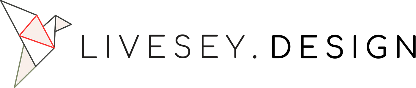 Livesey Design