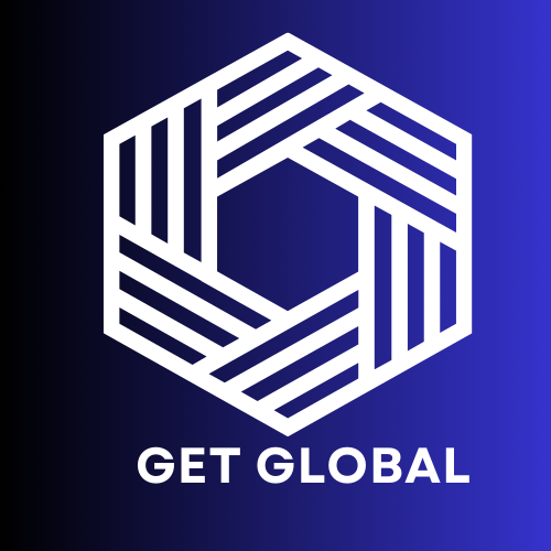 Get Global