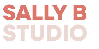 Sally B Studio