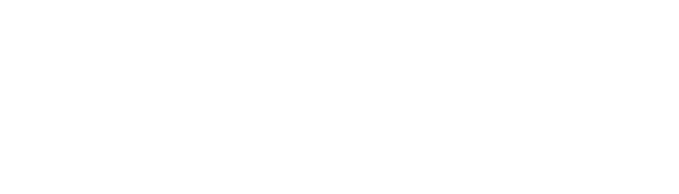 Onepack Solutions
