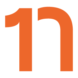 Onepack Solutions