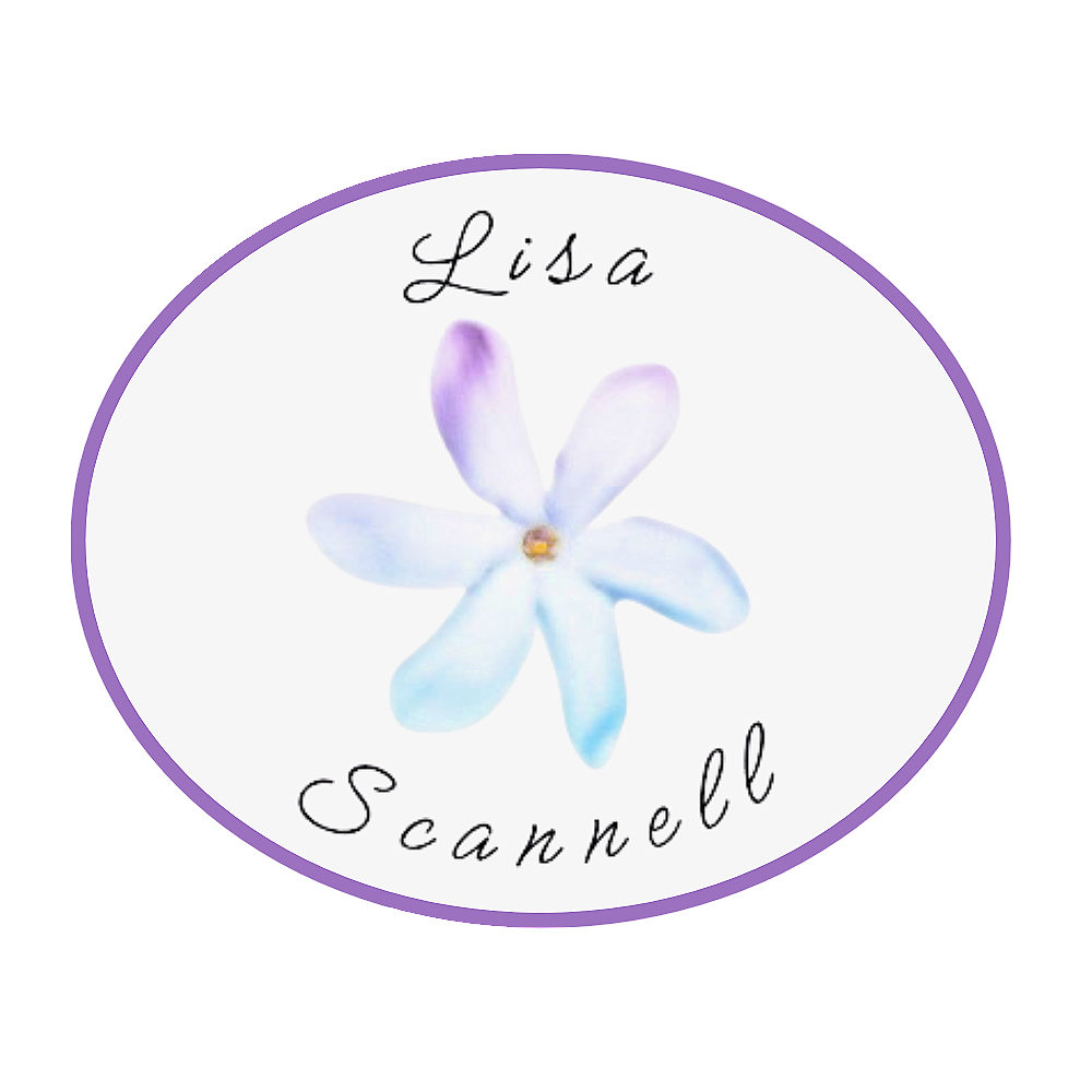 Lisa Scannell