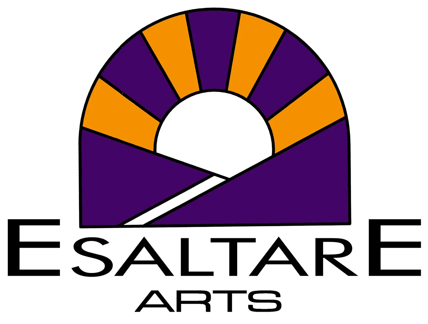 Esaltare Arts - Stained Glass Commissions and Repair