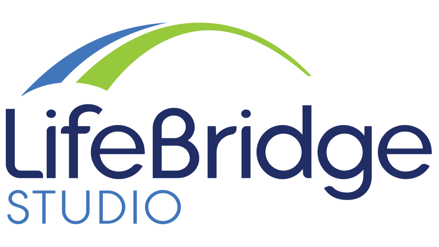 LifeBridge Studio