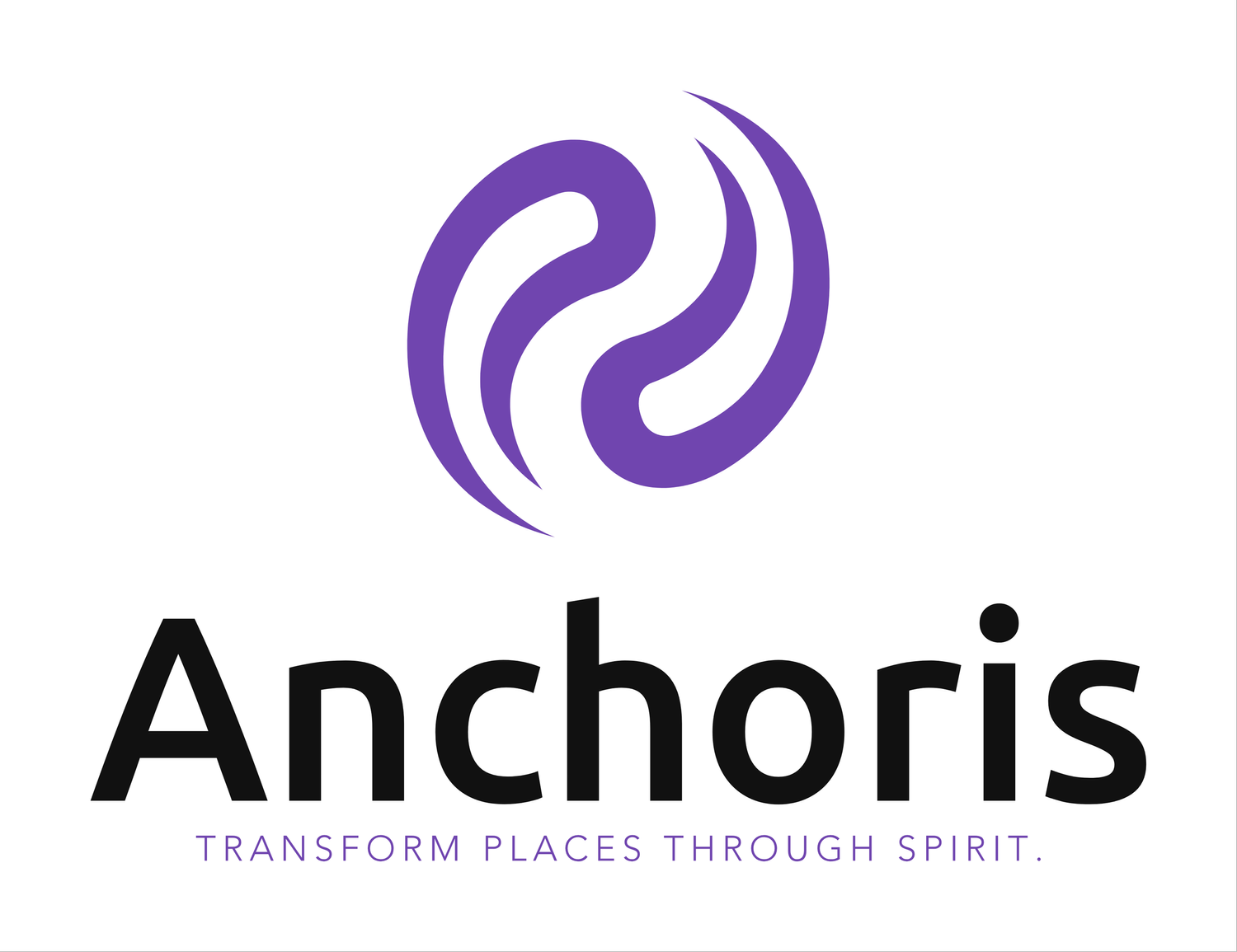Achoris