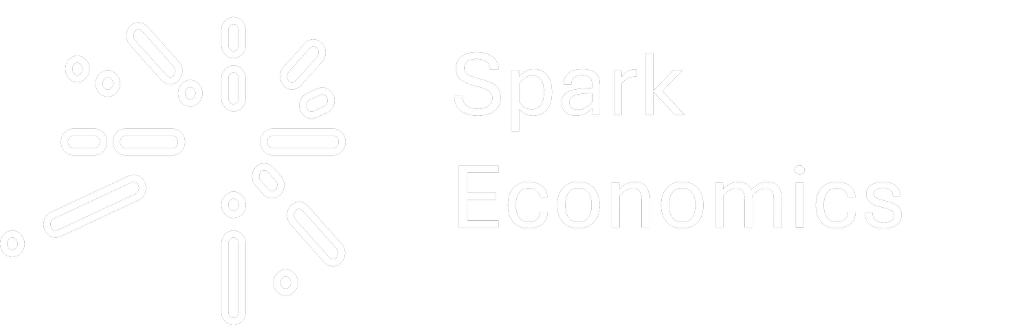 Spark Economics