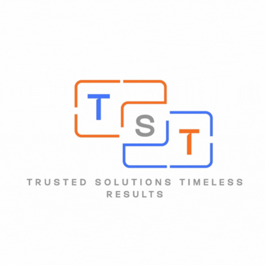 Trusted Solutions , Timeless > Results!