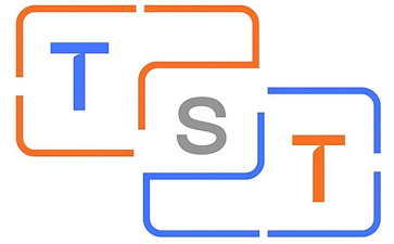 Trusted Solutions , Timeless > Results!