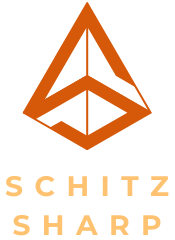 Schitz Sharp
