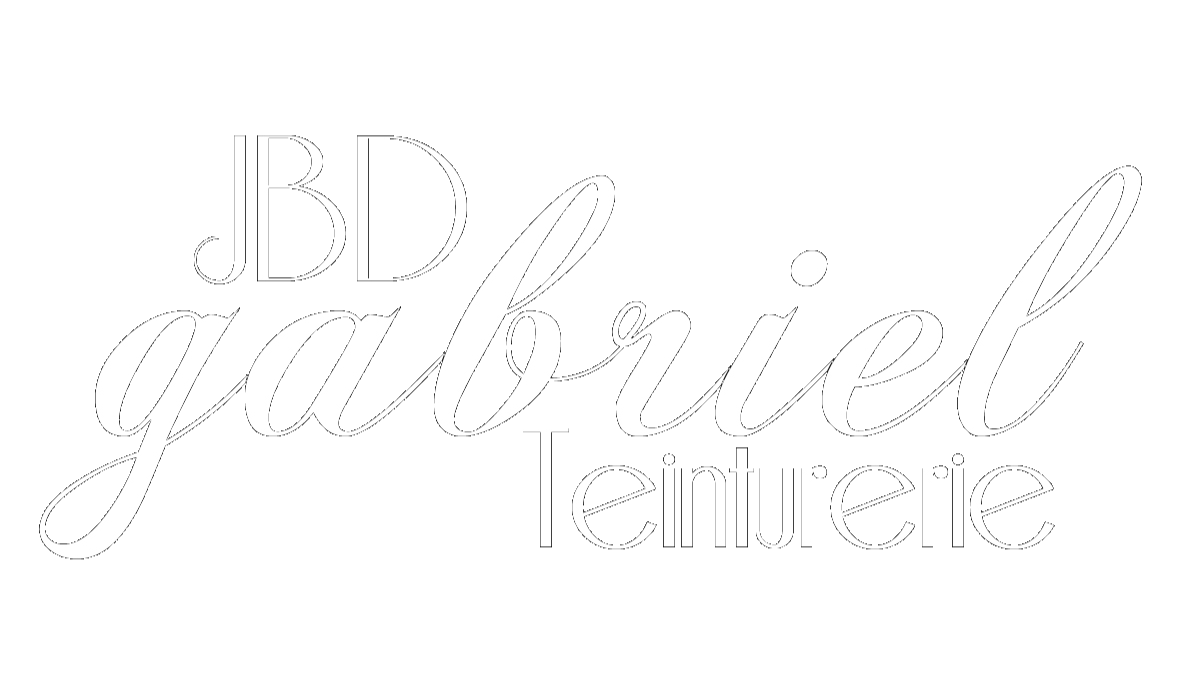 Teinturerie JDB Gabriel