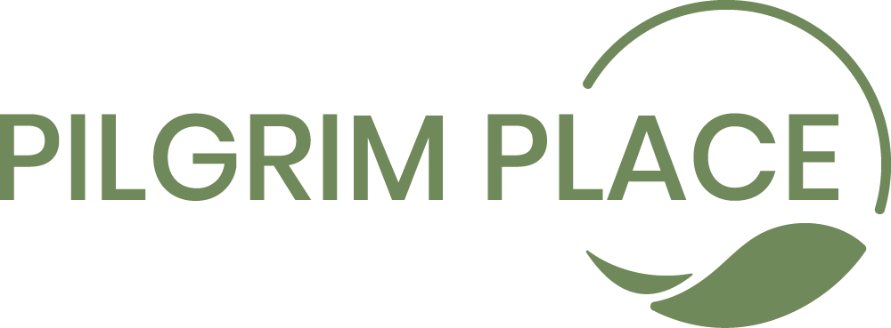 Pilgrim Place