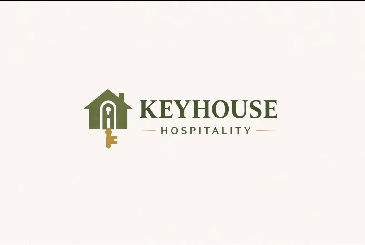 KEYHOUSE