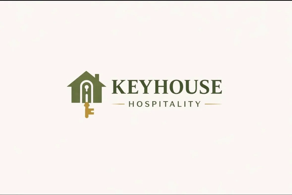 KEYHOUSE