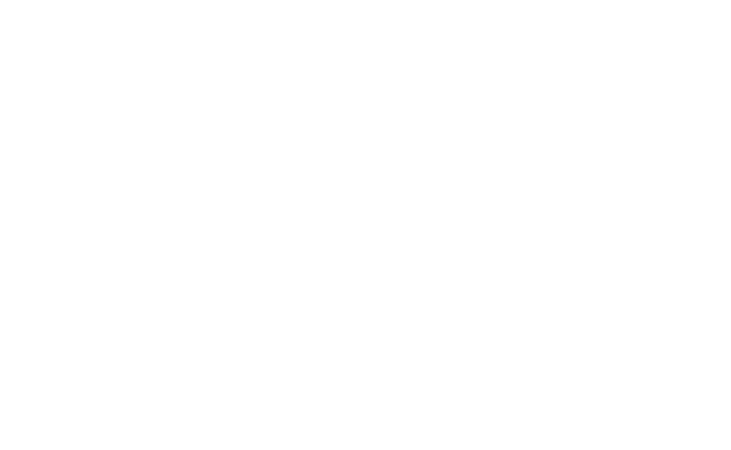 CFCWRT