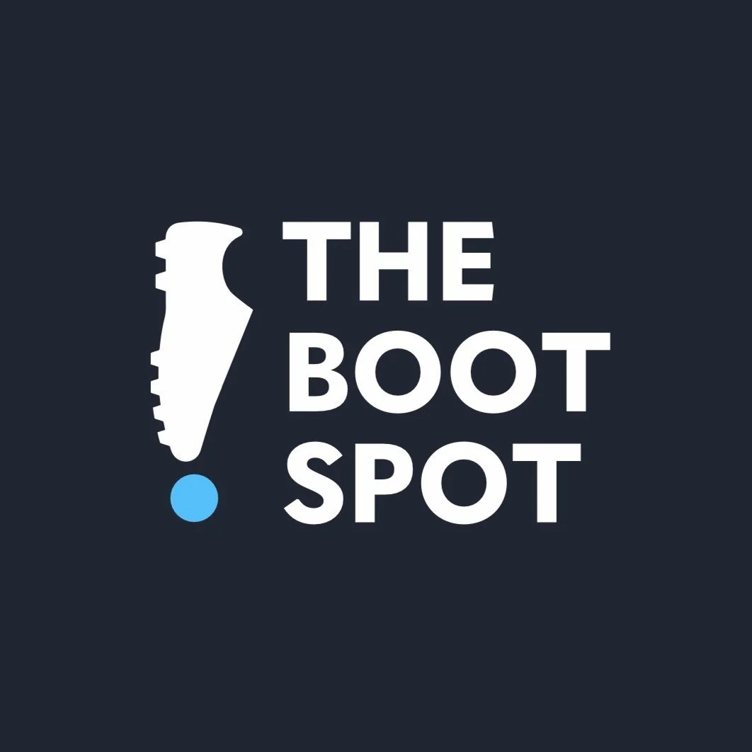 The Boot Spot