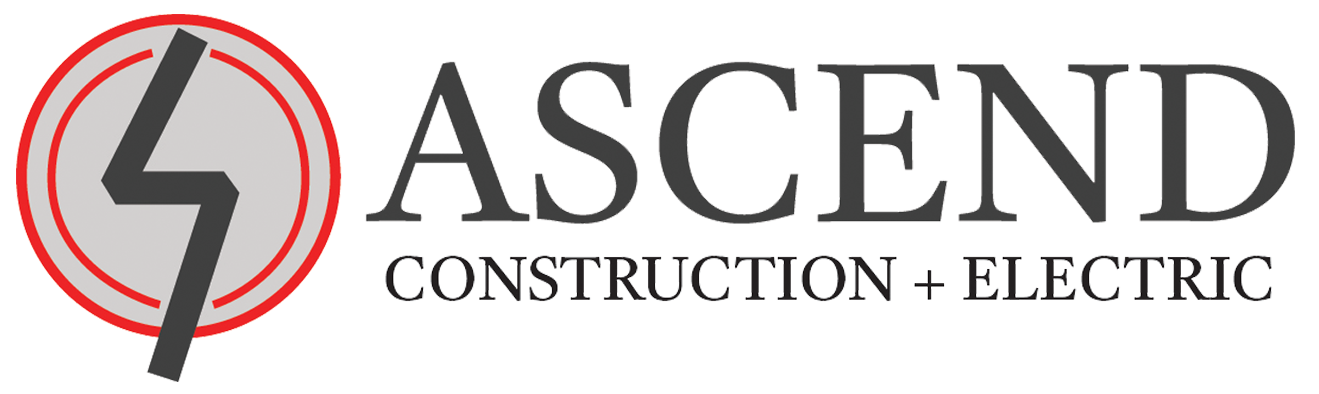 Ascend Construction &amp; Electric
