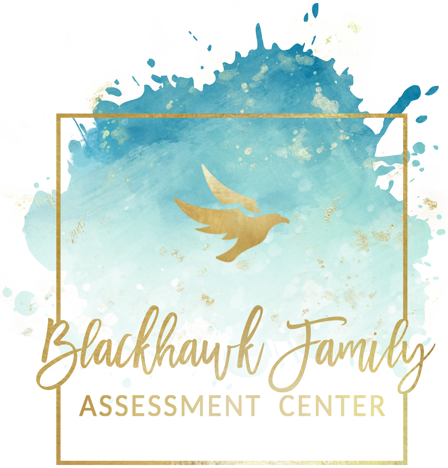 Blackhawk Family Assessment Center