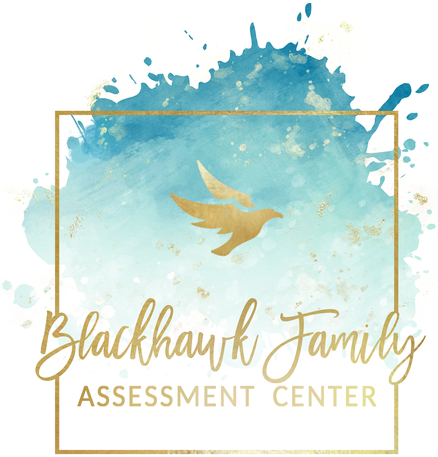 Blackhawk Family Assessment Center
