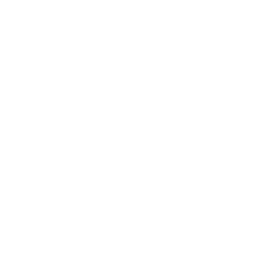 Dein Webherz
