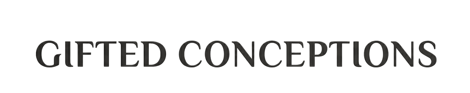 Gifted Conceptions