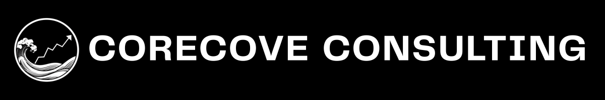 CoreCove Consulting | Vancouver CPG, Logistics &amp; Startup Solutions