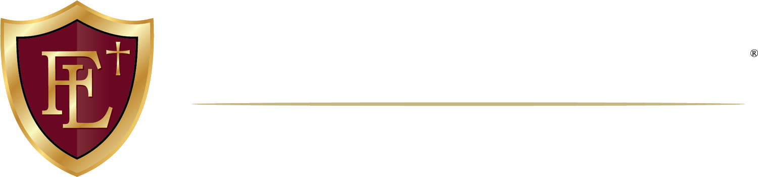 Faith Lutheran Middle School &amp; High School