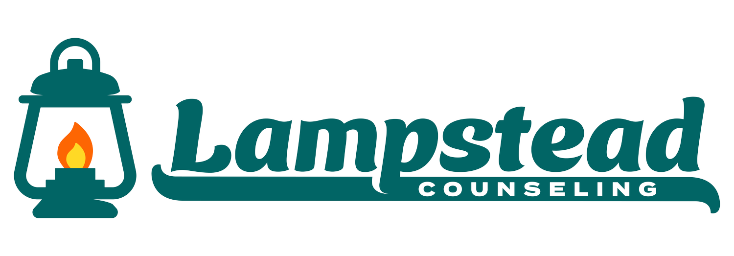 Lampstead Counseling