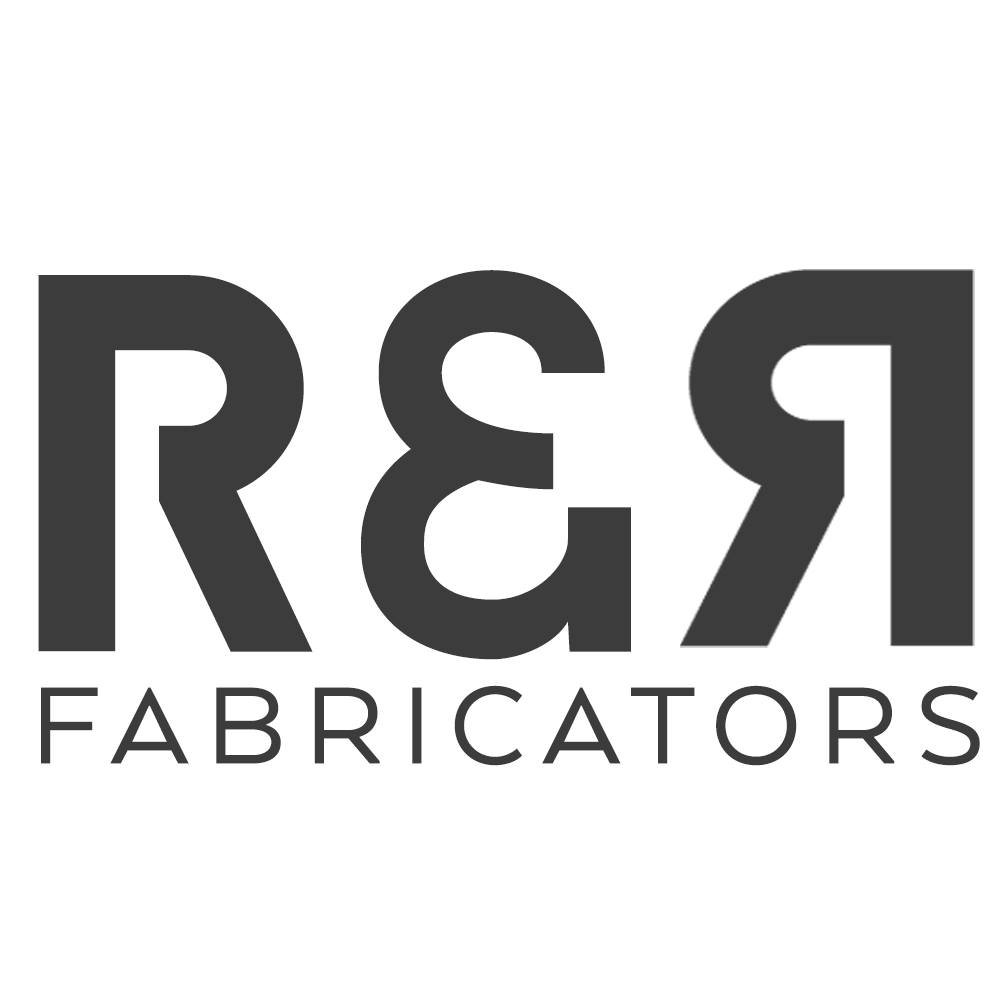 R&amp;R Fabricators