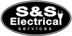 S&amp;S Electrical Services