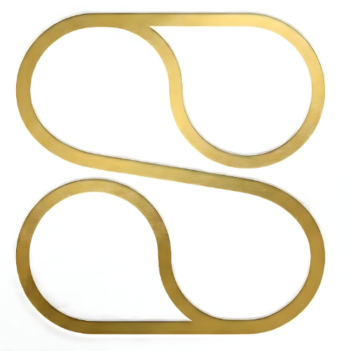 Spot Light Sioux Falls