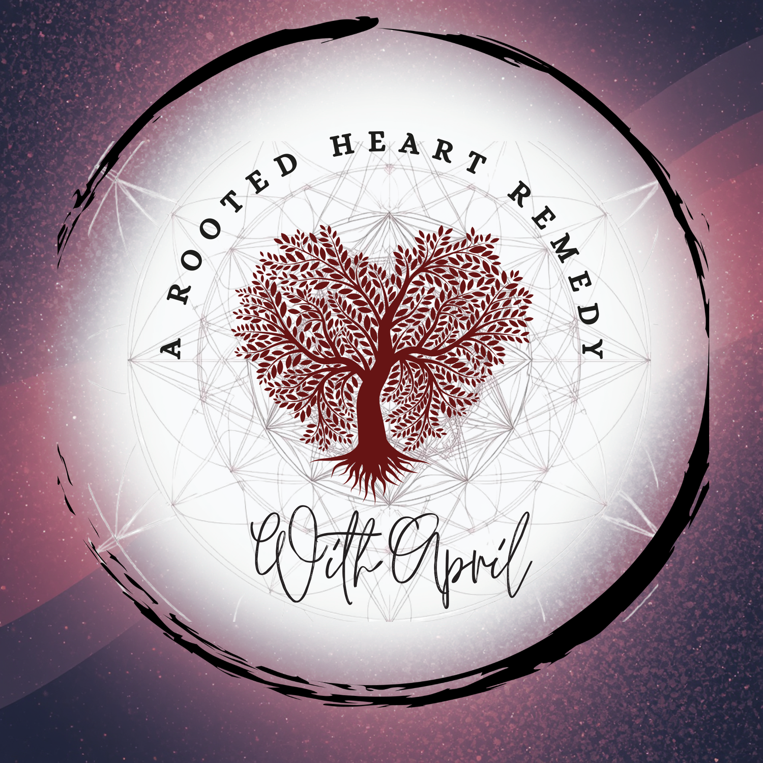 A Rooted Heart Remedy