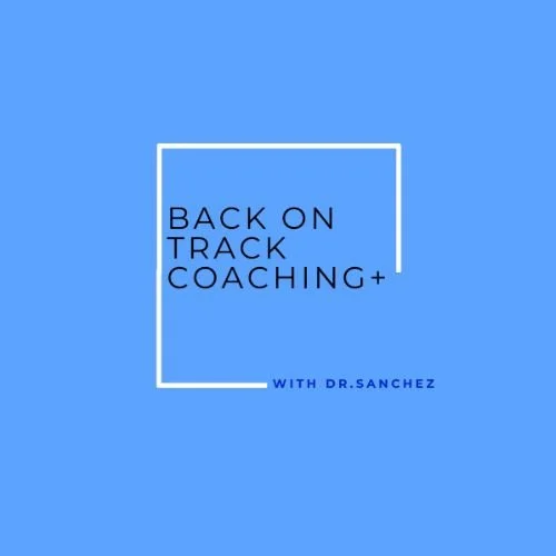 Back on Track Coaching PLUS