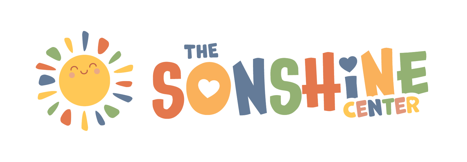Your Site Title