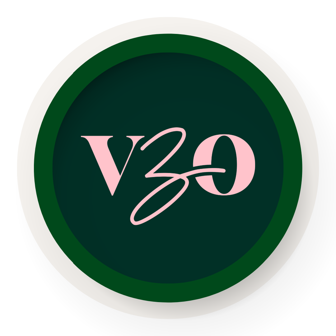 Vonzo Consultoría