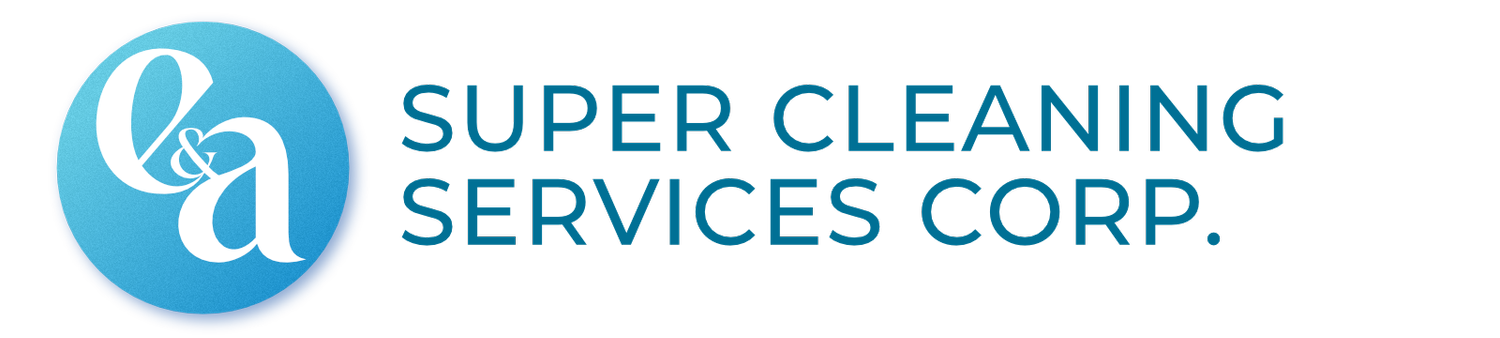 E & A Super Cleaning Services