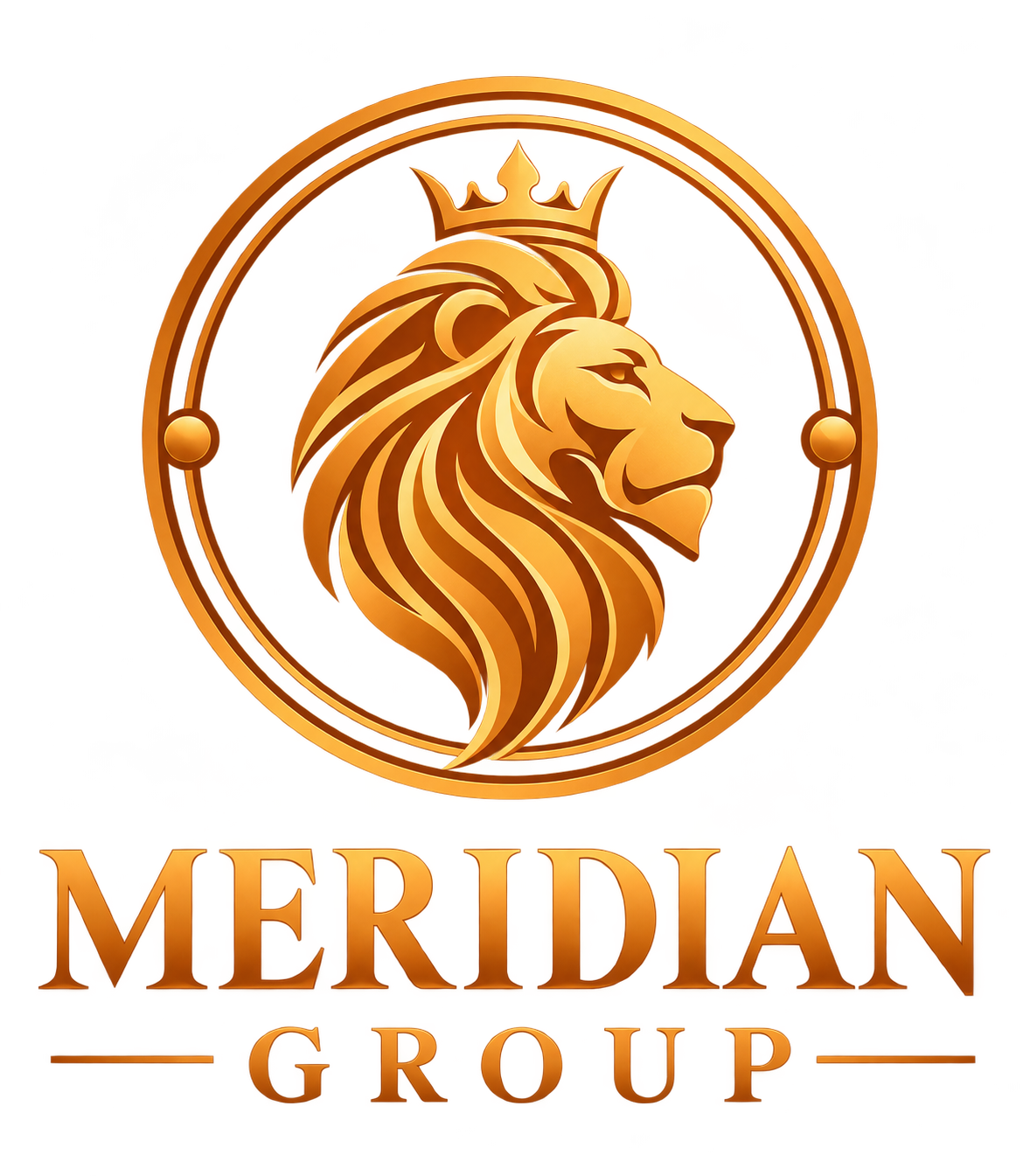 Meridian Group Strategies