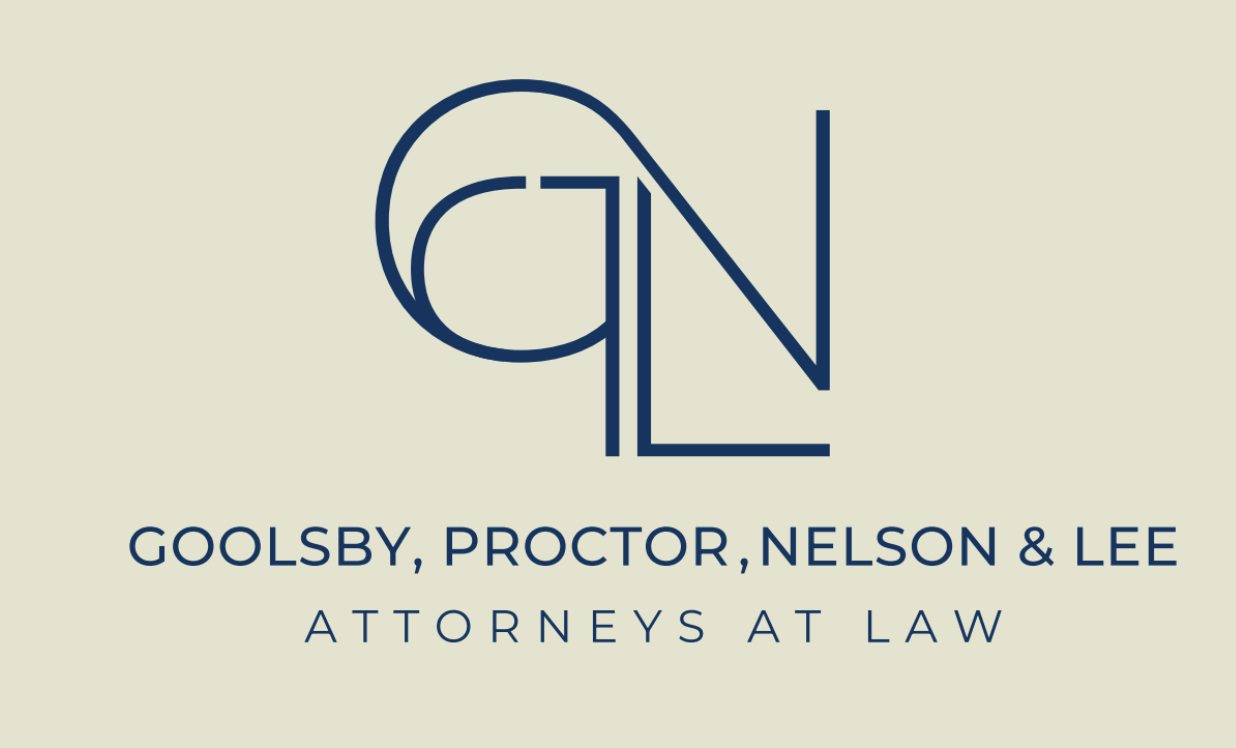 GPNL Law | Expert Legal Support In Oklahoma